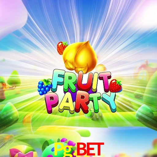 Fruit Party